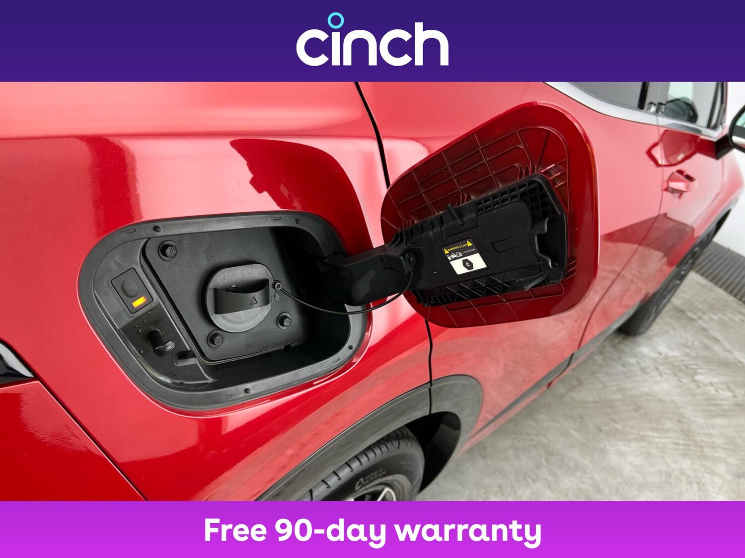 Used Kia Sportage 2022 for sale - 76305099: Photo 29