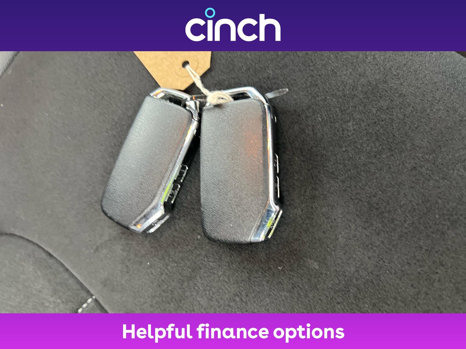 Used Kia Sportage 2022 for sale - 76305099: Photo 30