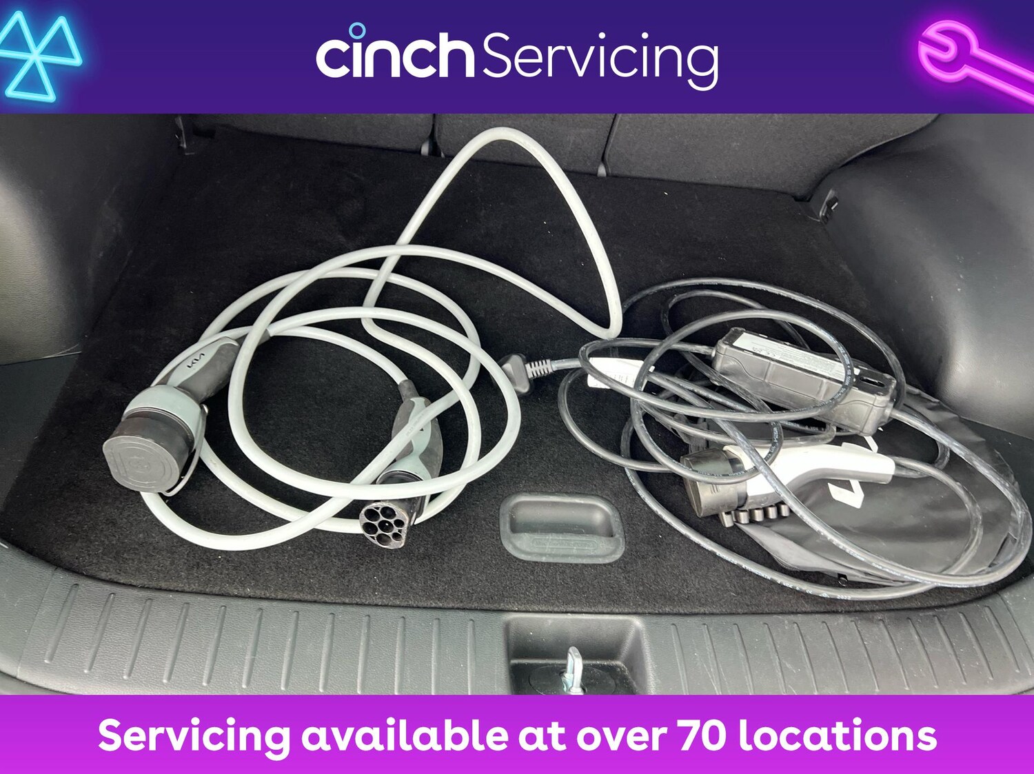 Used Kia Sportage 2022 for sale - 76305099: Photo 31