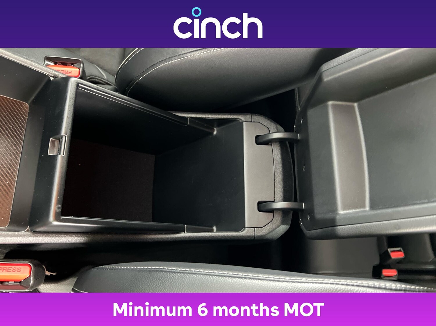 Used Kia Sportage 2022 for sale - 76305099: Photo 37