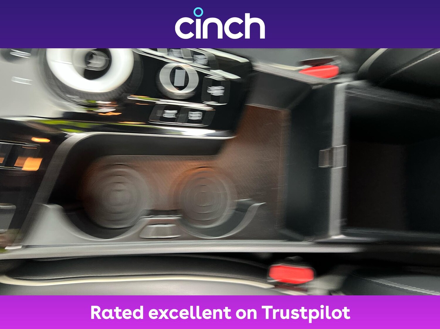 Used Kia Sportage 2022 for sale - 76305099: Photo 38