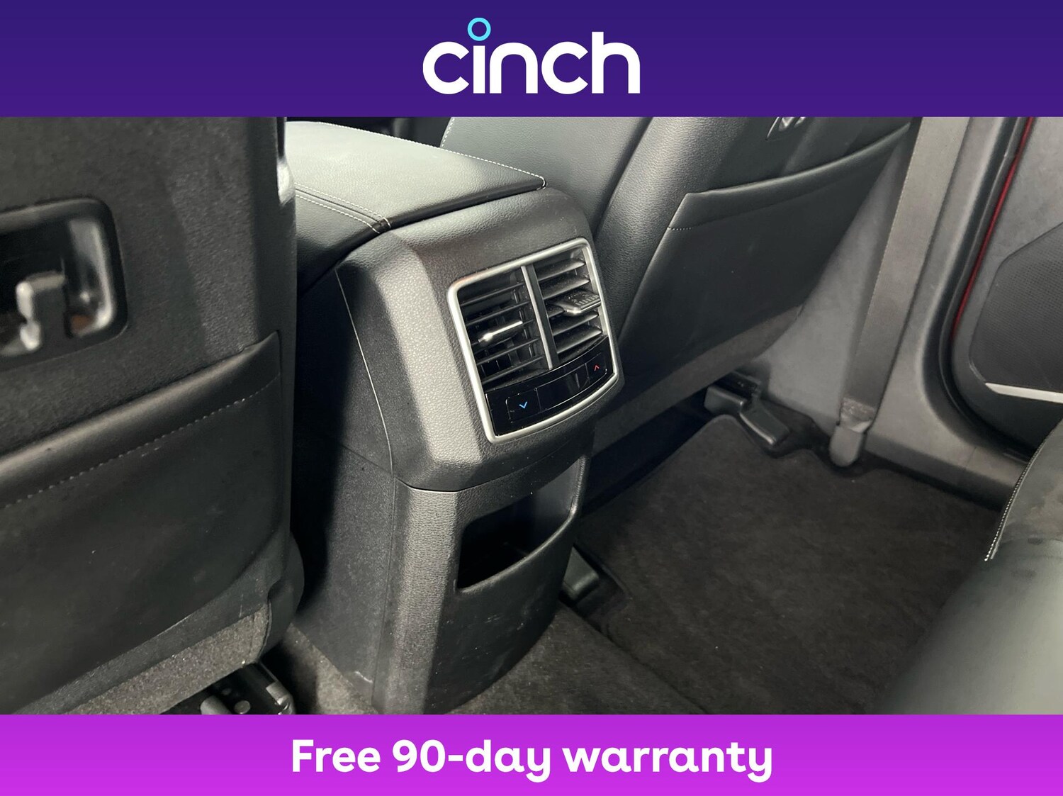 Used Kia Sportage 2022 for sale - 76305099: Photo 39