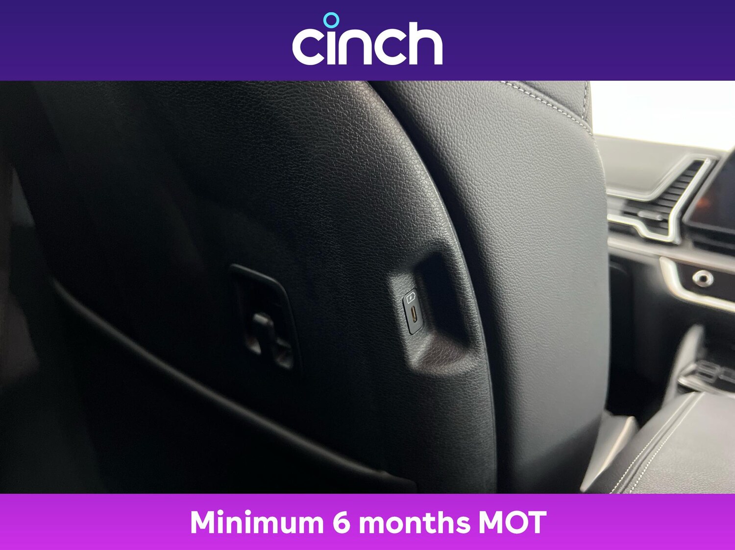 Used Kia Sportage 2022 for sale - 76305099: Photo 42