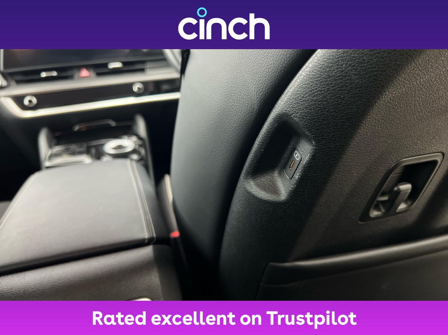 Used Kia Sportage 2022 for sale - 76305099: Photo 43