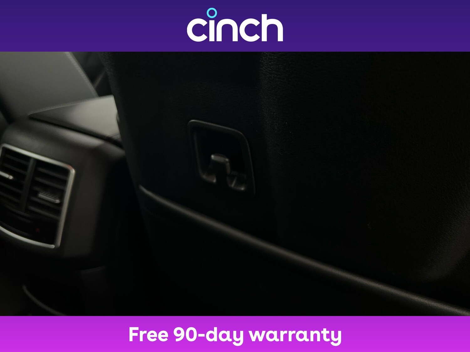 Used Kia Sportage 2022 for sale - 76305099: Photo 44