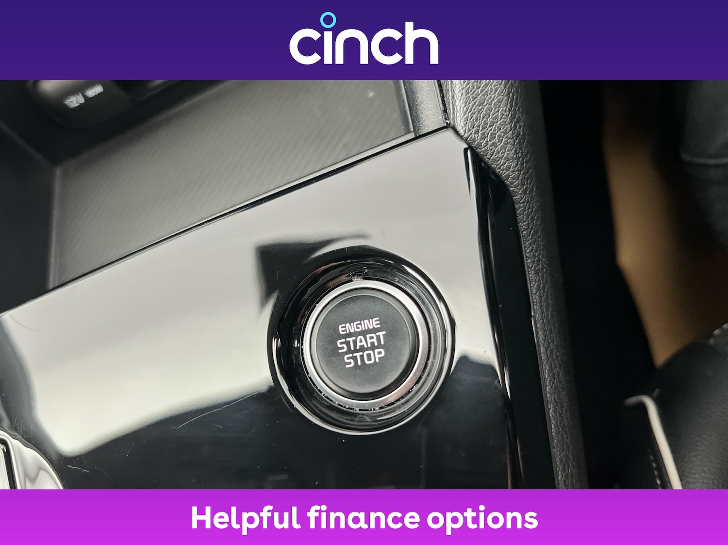 Used Kia Sportage 2022 for sale - 76305099: Photo 45