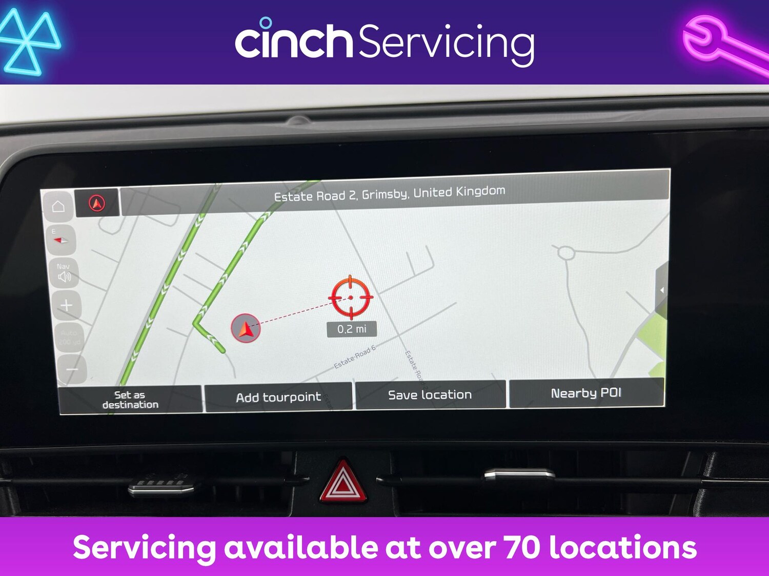 Used Kia Sportage 2022 for sale - 76305099: Photo 46