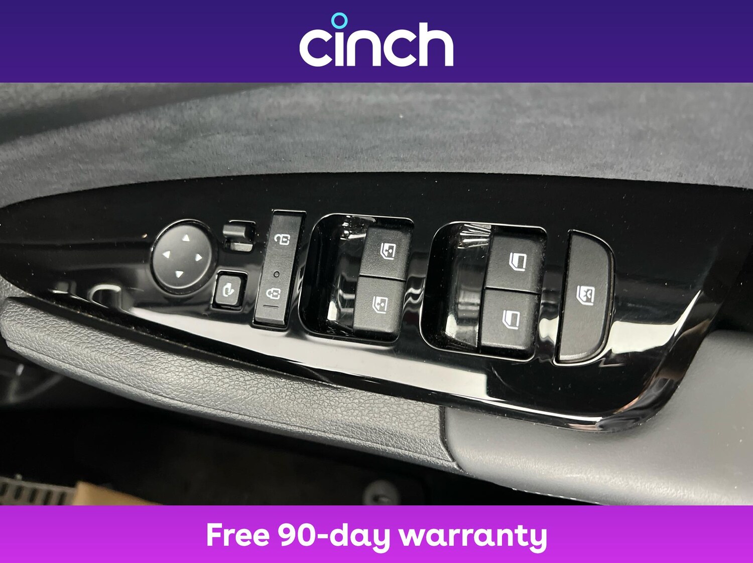 Used Kia Sportage 2022 for sale - 76305099: Photo 49