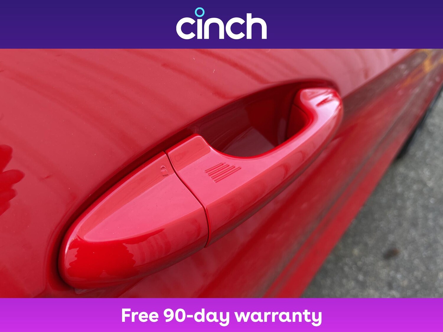 Used Ford Fiesta 2020 for sale - 76590525: Photo 29