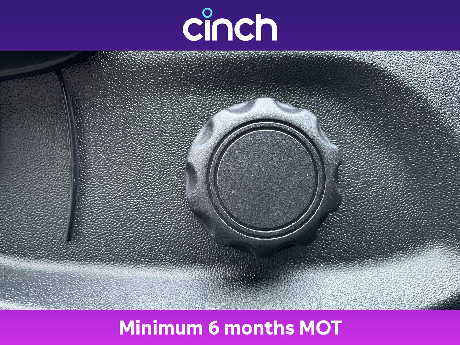 Used Ford Fiesta 2020 for sale - 76590525: Photo 32