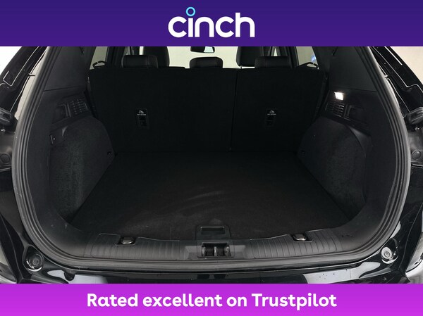 Used Ford Kuga 2022 for sale - 75510095: Photo 21
