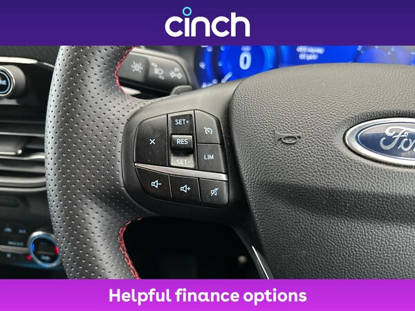 Used Ford Kuga 2022 for sale - 75510095: Photo 30