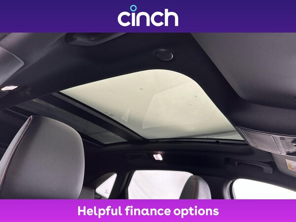 Used Ford Kuga 2022 for sale - 75510095: Photo 35