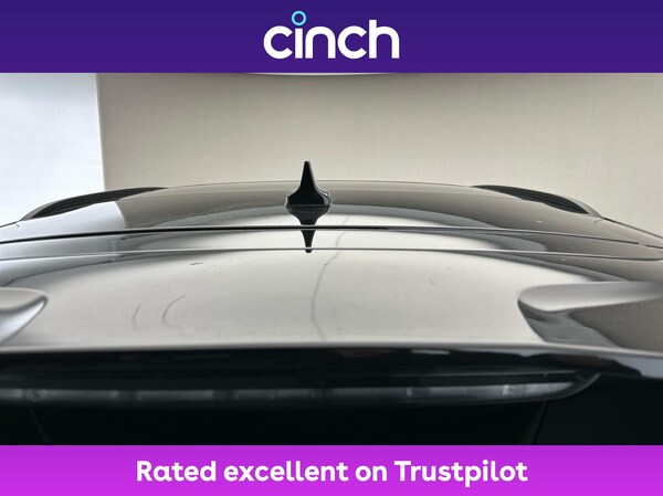Used Ford Kuga 2022 for sale - 75510095: Photo 38