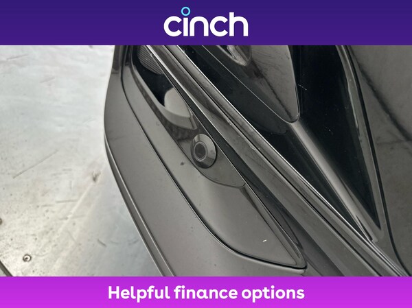 Used Ford Kuga 2022 for sale - 75510095: Photo 40
