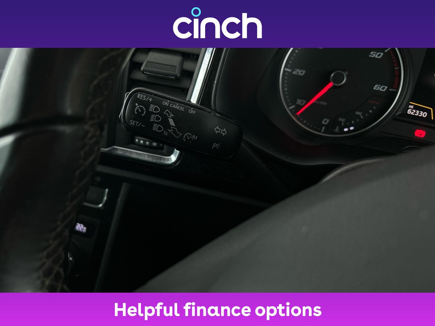 Used SEAT Ateca 2018 for sale - 75953493: Photo 30