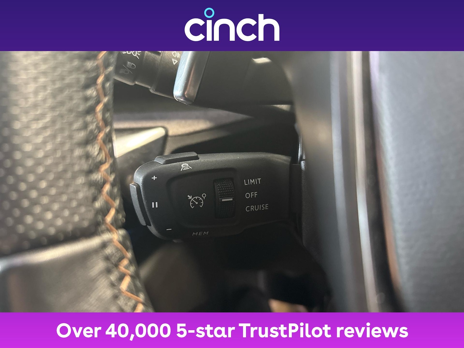 Used Peugeot 5008 2021 for sale - 76848046: Photo 33