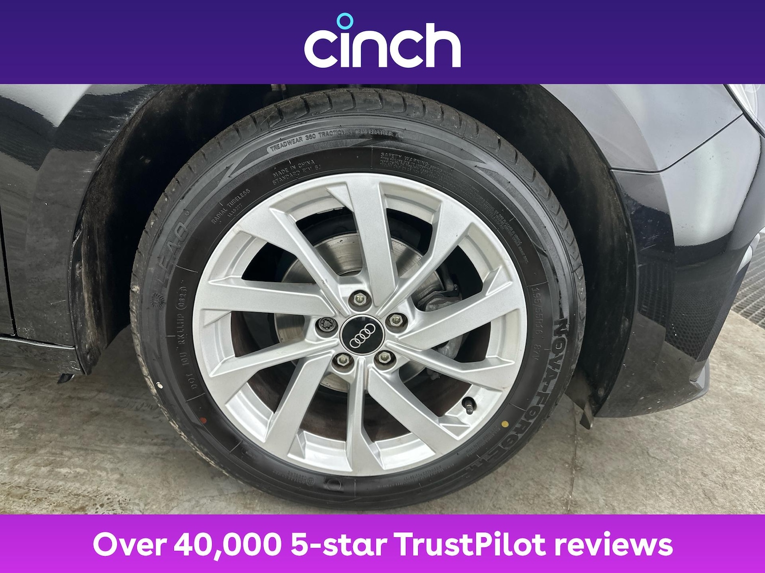 Used Audi A1 2022 for sale - 77082717: Photo 28