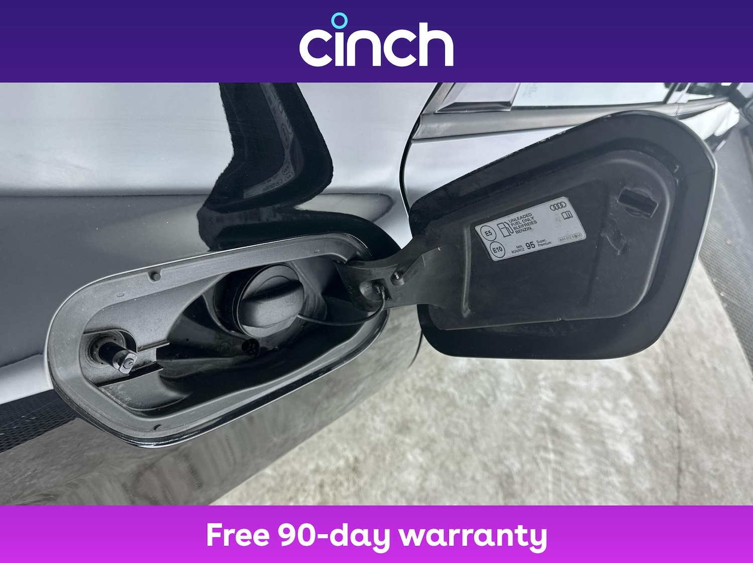 Used Audi A1 2022 for sale - 77082717: Photo 29