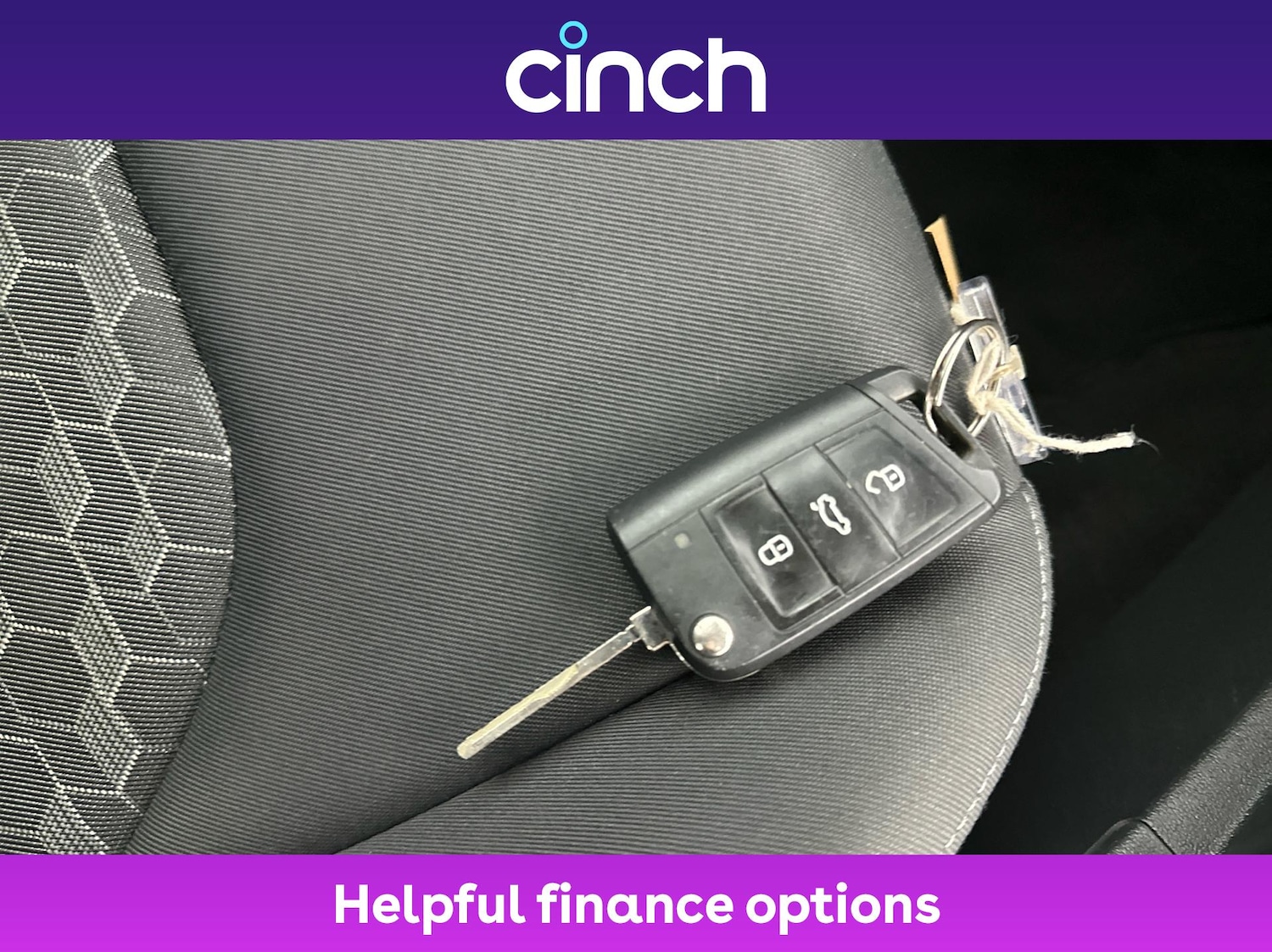 Used Audi A1 2022 for sale - 77082717: Photo 30