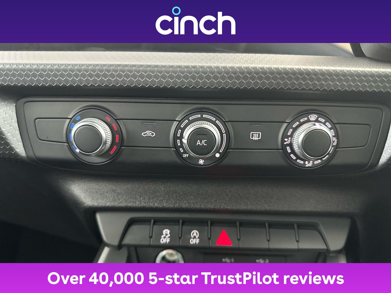 Used Audi A1 2022 for sale - 77082717: Photo 33