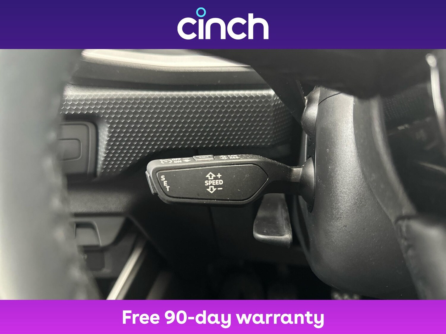 Used Audi A1 2022 for sale - 77082717: Photo 34