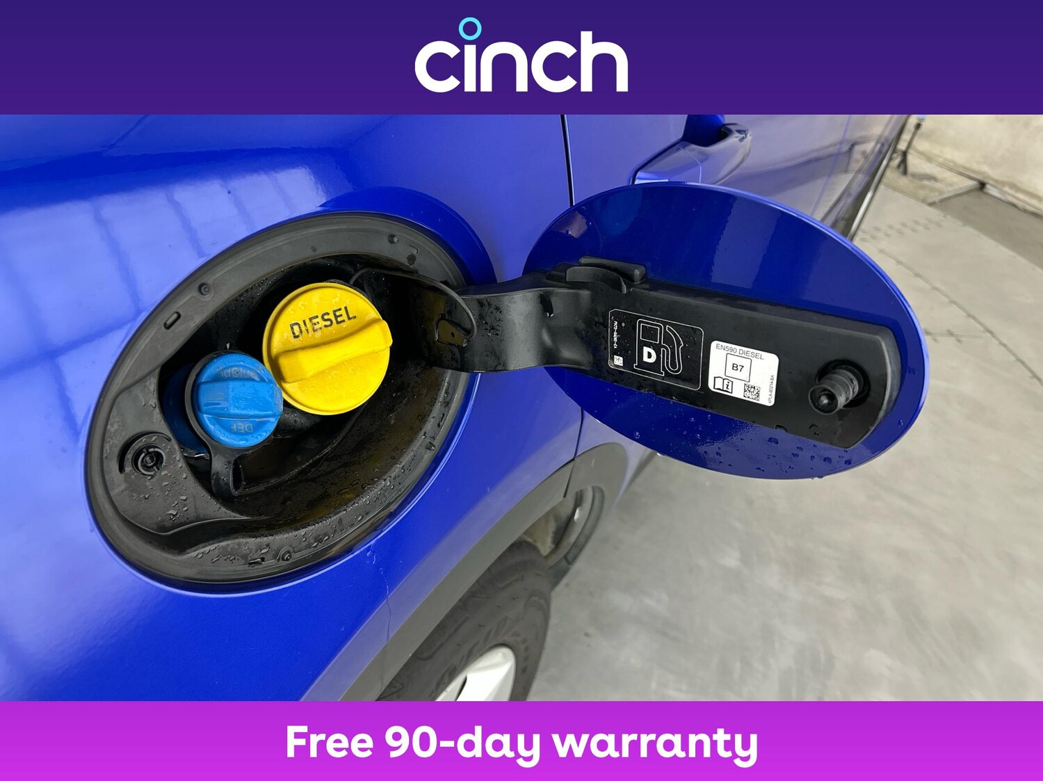 Used Jaguar E-Pace 2021 for sale - 76978032: Photo 29