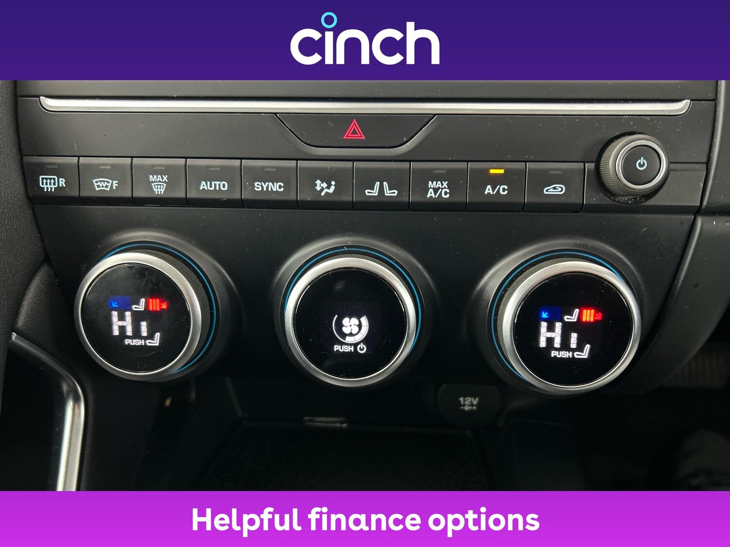 Used Jaguar E-Pace 2021 for sale - 76978032: Photo 35