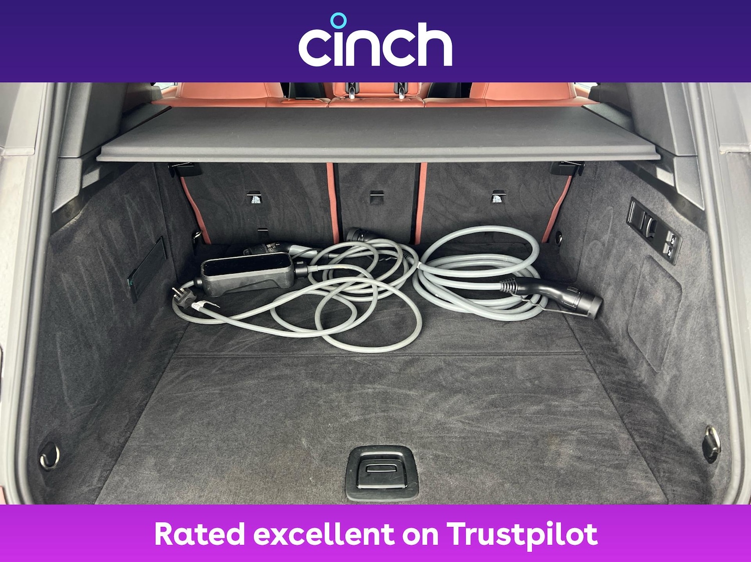 Used BMW iX 2022 for sale - 75804668: Photo 21