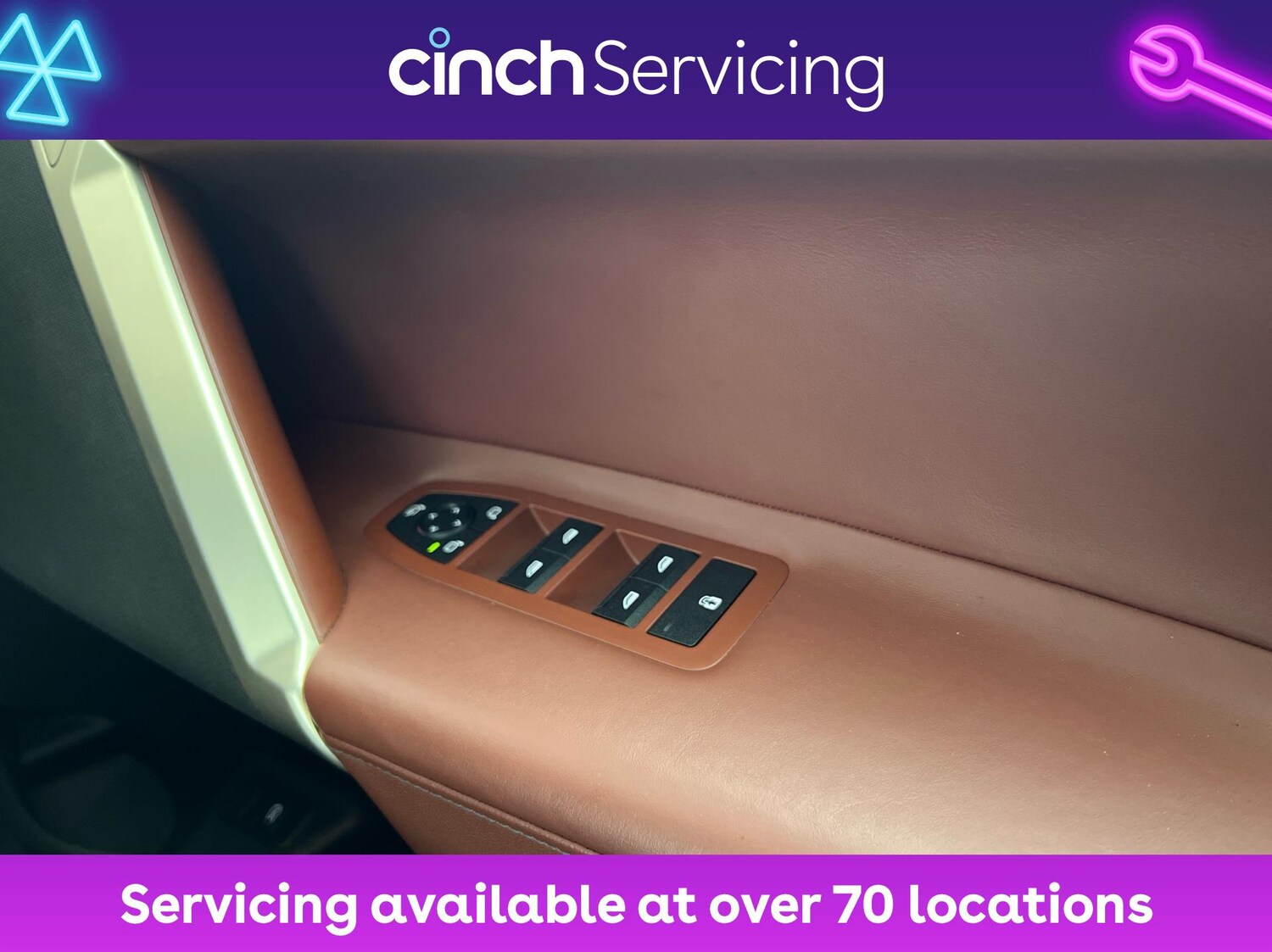 Used BMW iX 2022 for sale - 75804668: Photo 36