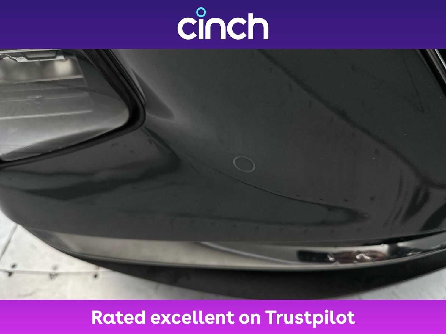 Used Hyundai TUCSON 2022 for sale - 76031120: Photo 38