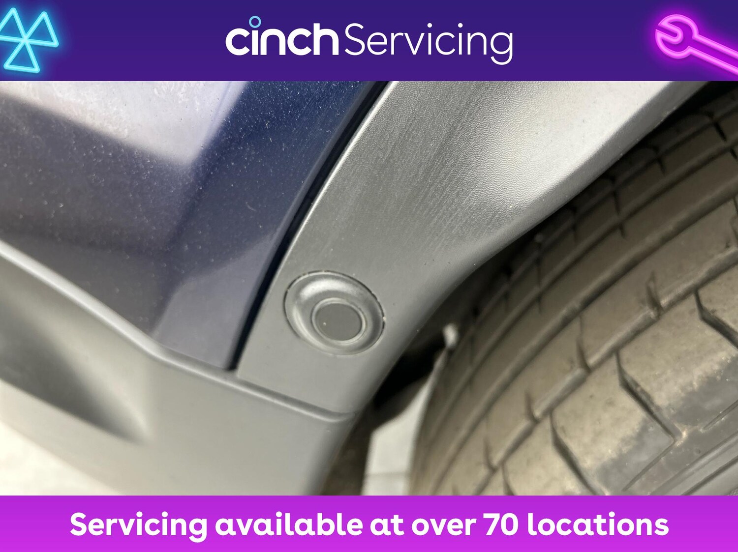 Used Land Rover Discovery Sport 2021 for sale - 75705291: Photo 31