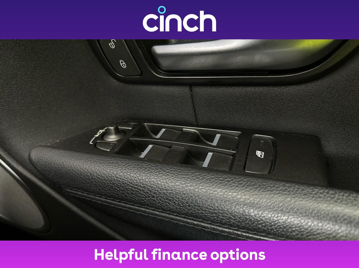 Used Land Rover Range Rover Evoque 2017 for sale - 76609450: Photo 35