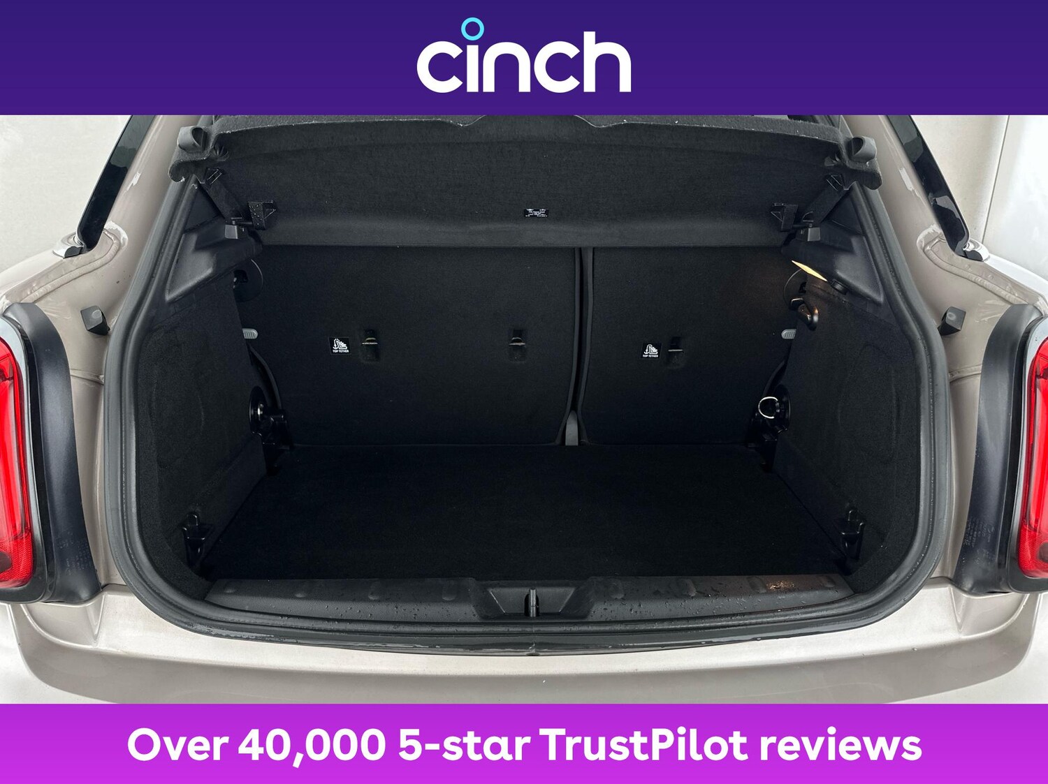 Used MINI Hatch 2022 for sale - 77072245: Photo 21