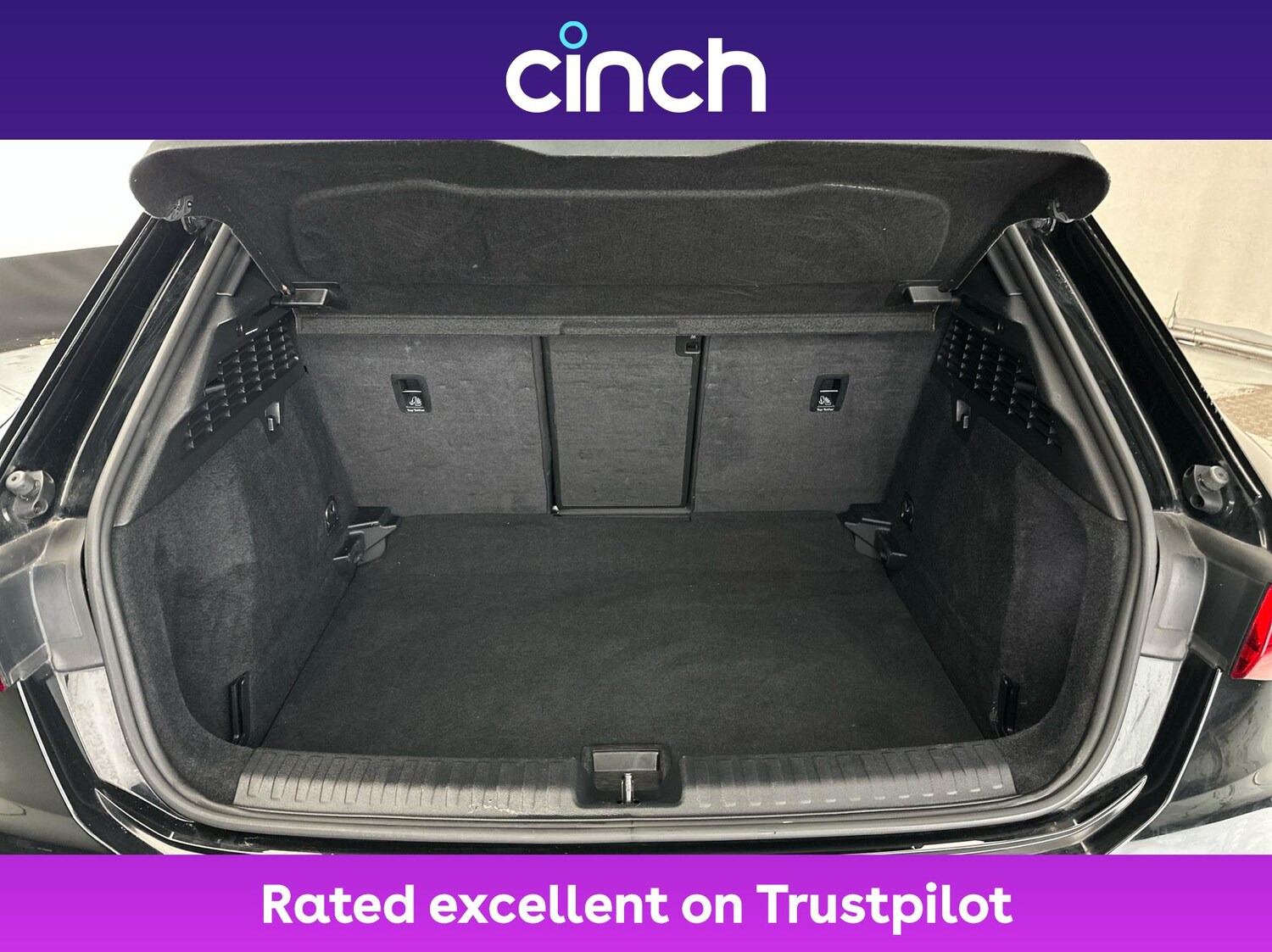 Used Audi A3 2023 for sale - 76535330: Photo 21