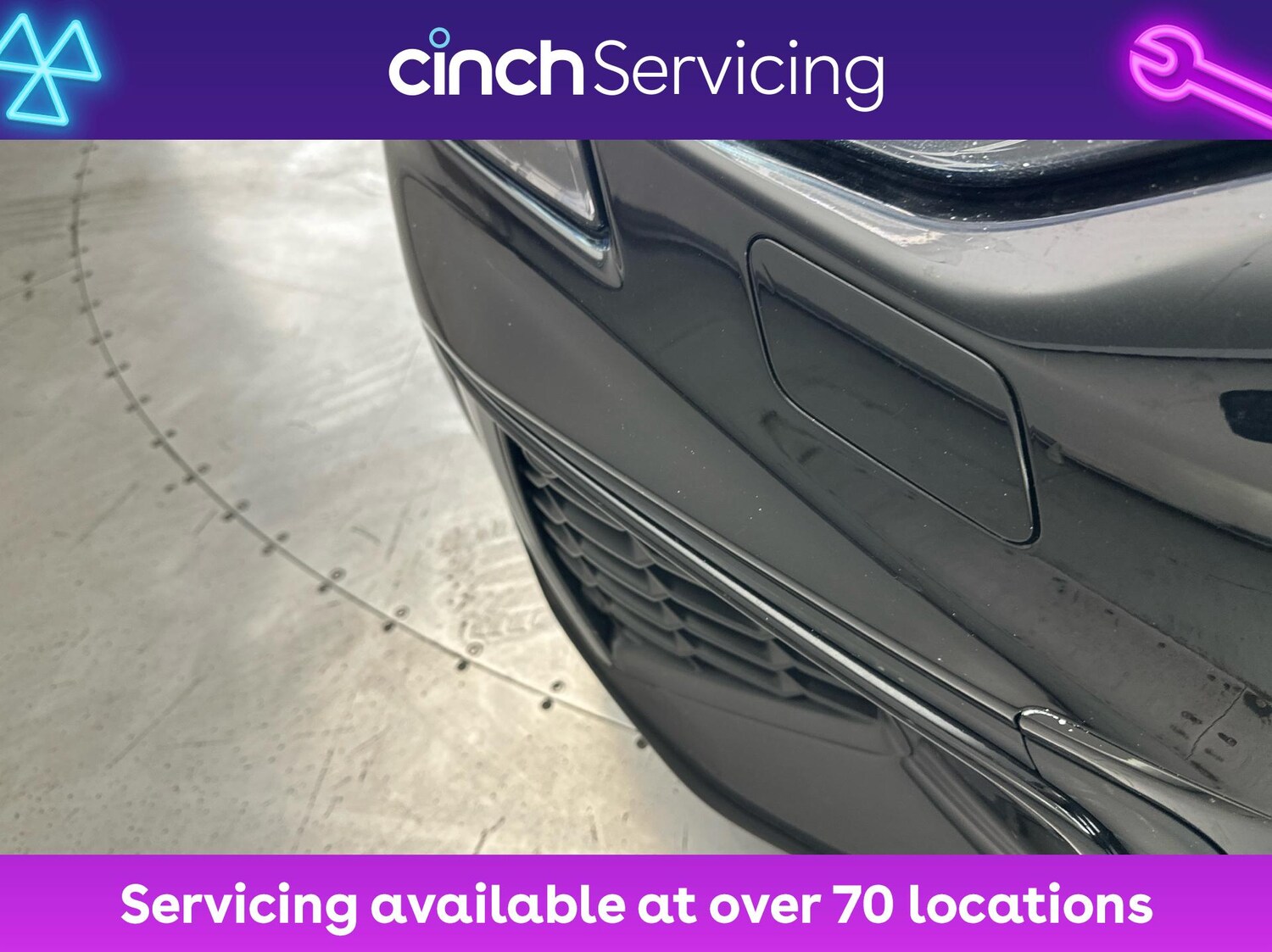 Used Audi A3 2023 for sale - 76535330: Photo 36