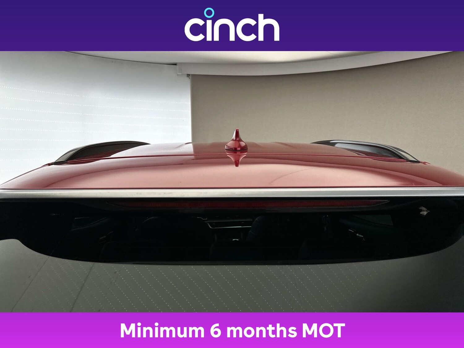 Used Kia Sportage 2022 for sale - 76901661: Photo 32