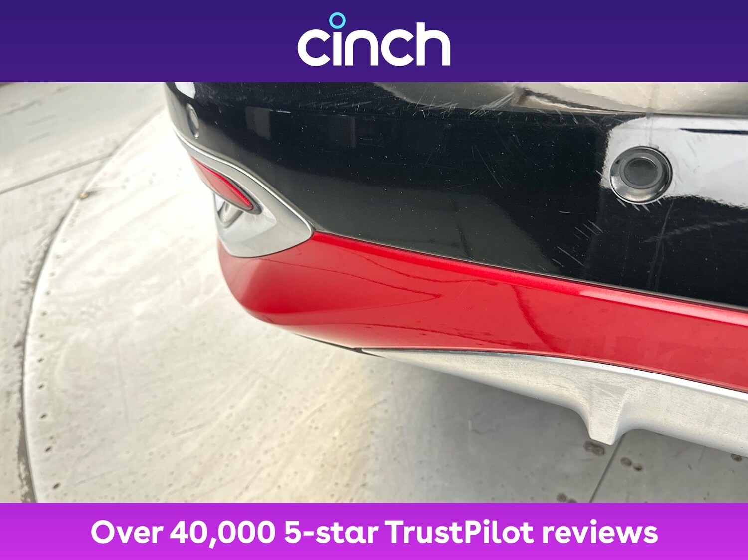 Used Kia Sportage 2022 for sale - 76901661: Photo 33