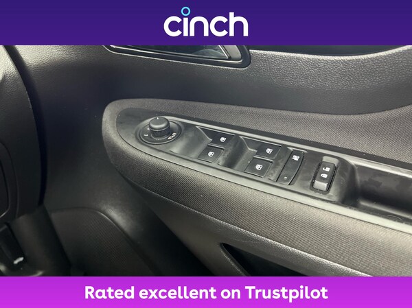 Used Vauxhall Mokka X 2019 for sale - 76197951: Photo 33