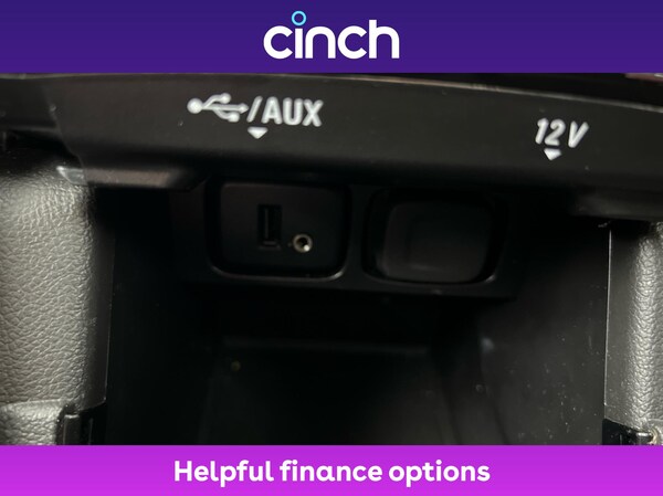 Used Vauxhall Mokka X 2019 for sale - 76197951: Photo 35