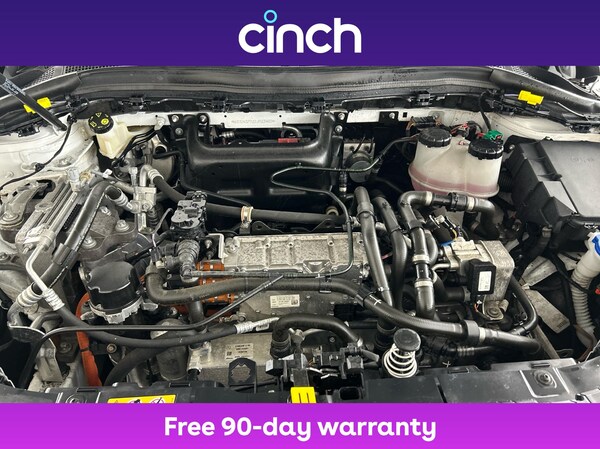 Used Mercedes-Benz EQA 2021 for sale - 76093415: Photo 23