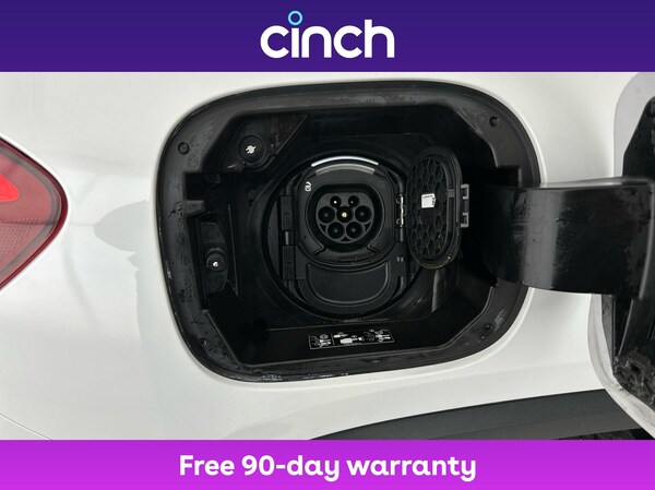 Used Mercedes-Benz EQA 2021 for sale - 76093415: Photo 29