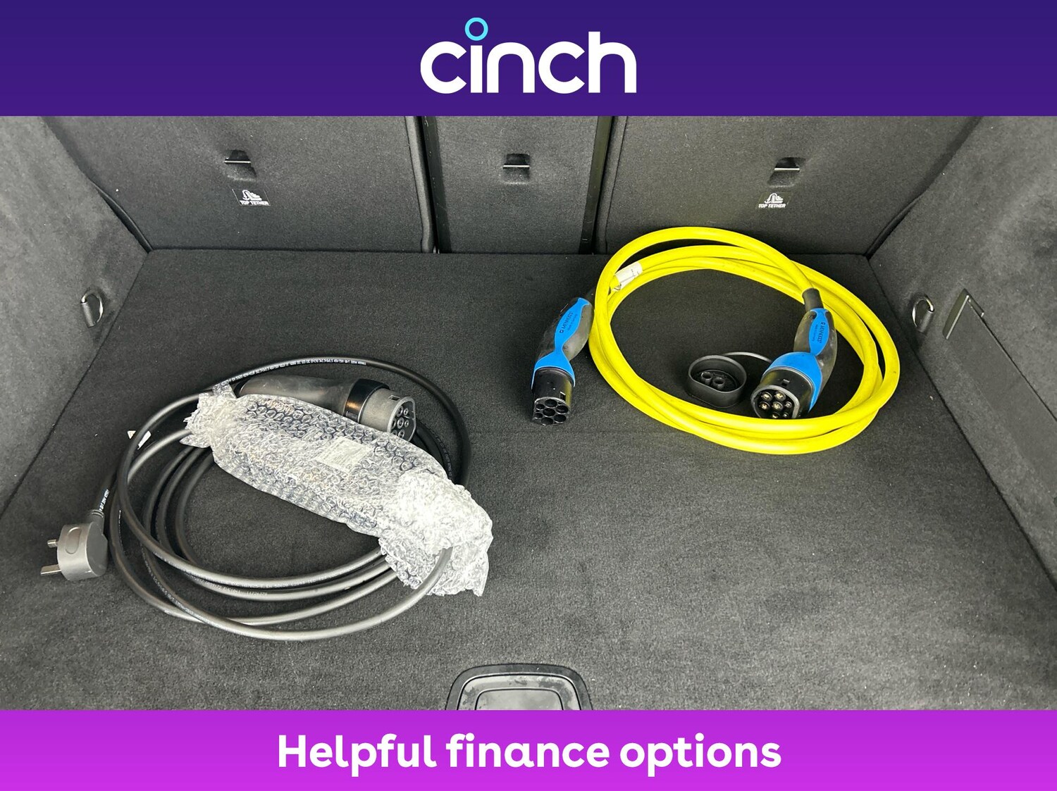 Used Mercedes-Benz EQA 2021 for sale - 76093415: Photo 30