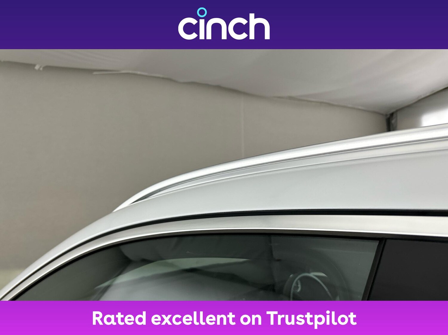 Used Mercedes-Benz EQA 2021 for sale - 76093415: Photo 38