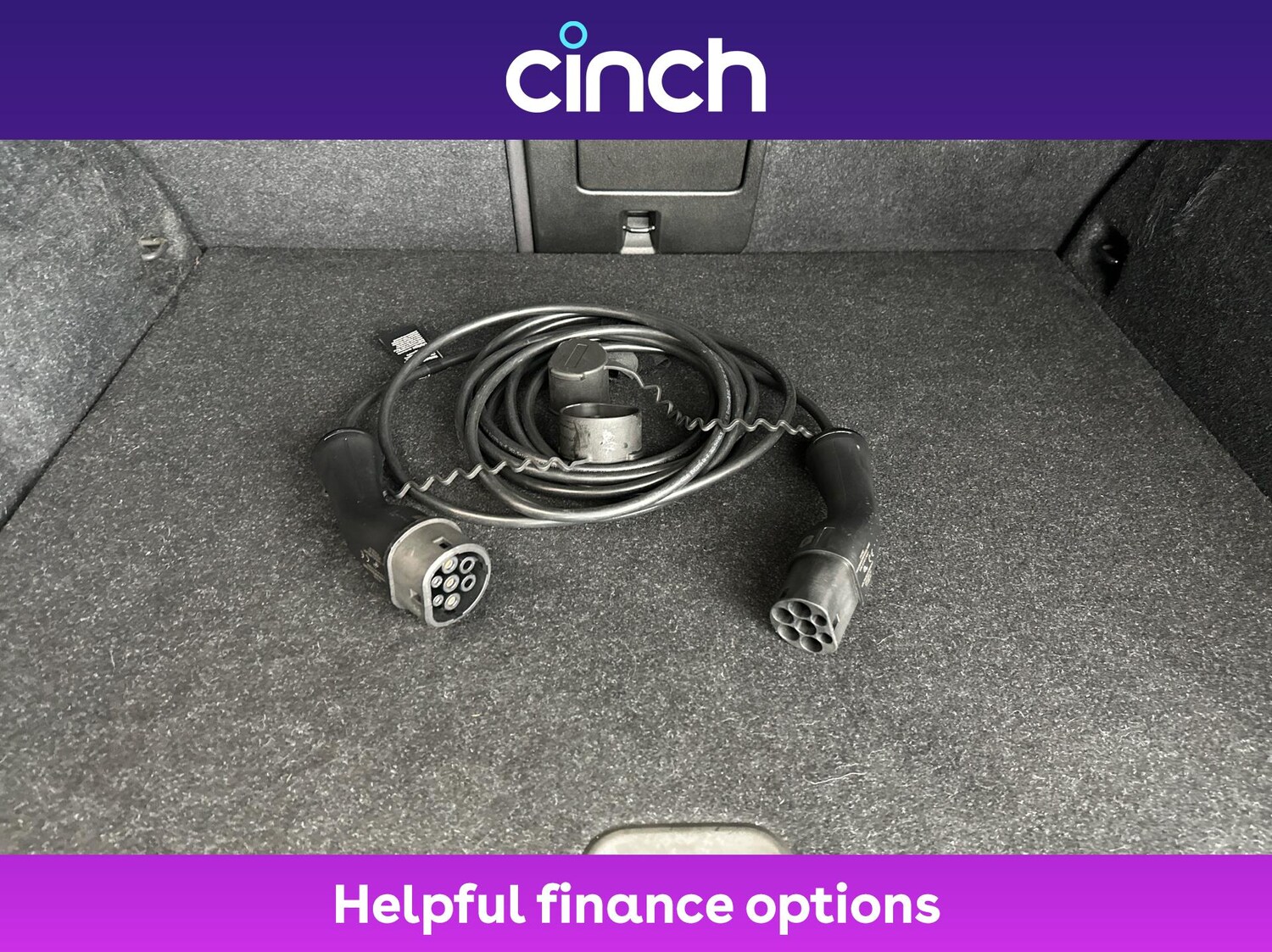 Used Volvo XC40 2022 for sale - 76420370: Photo 30