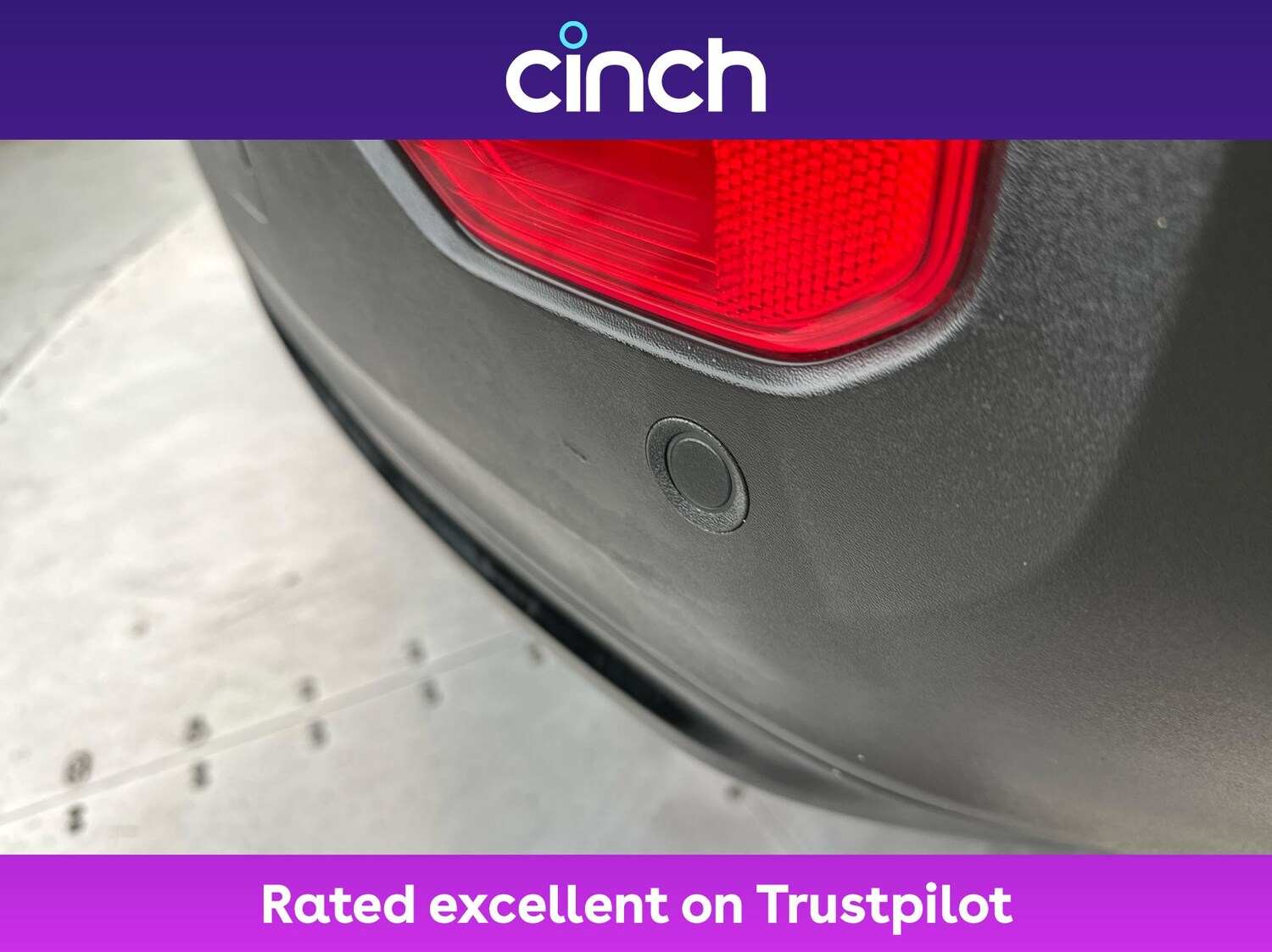 Used Volvo XC40 2022 for sale - 76420370: Photo 38