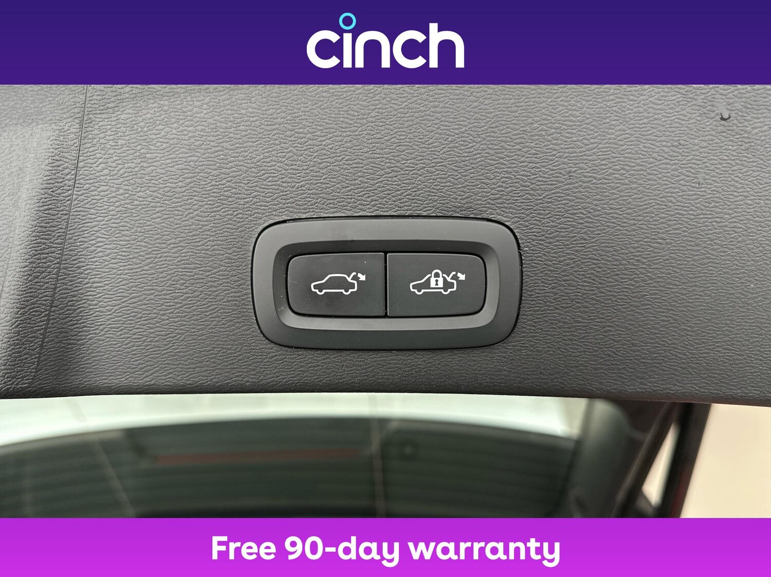 Used Volvo XC40 2022 for sale - 76420370: Photo 39