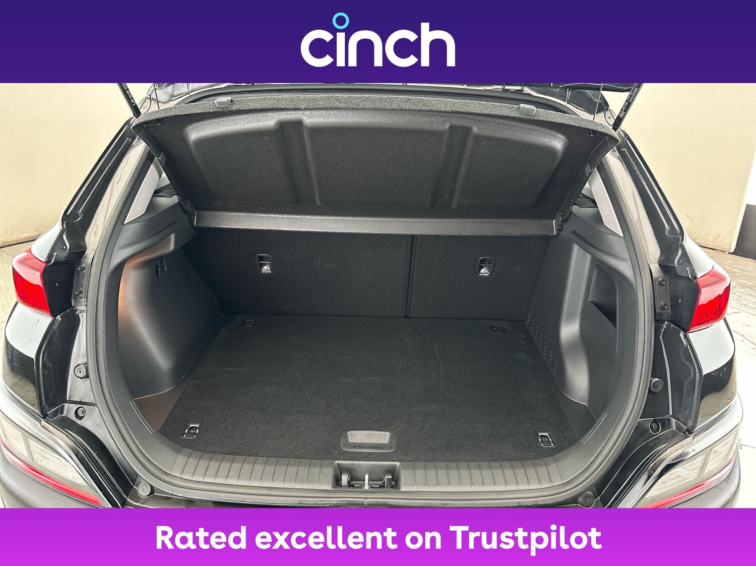 Used Hyundai KONA 2022 for sale - 76563553: Photo 21