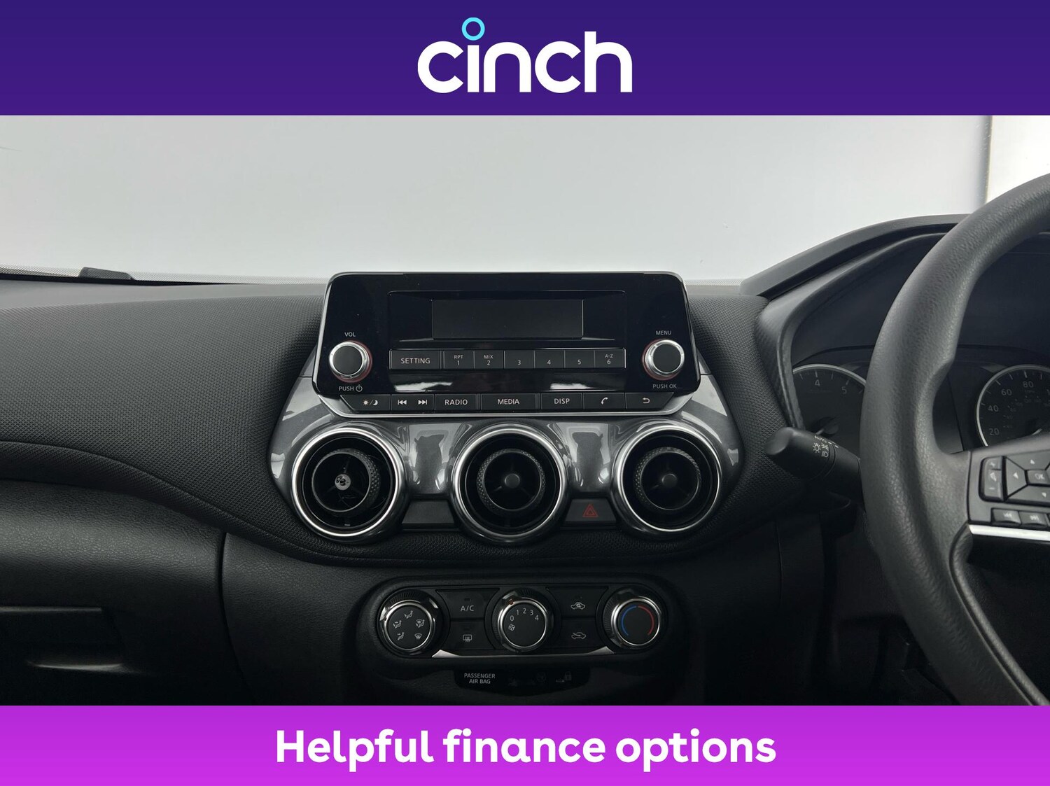 Used Nissan Juke 2023 for sale - 77088767: Photo 17