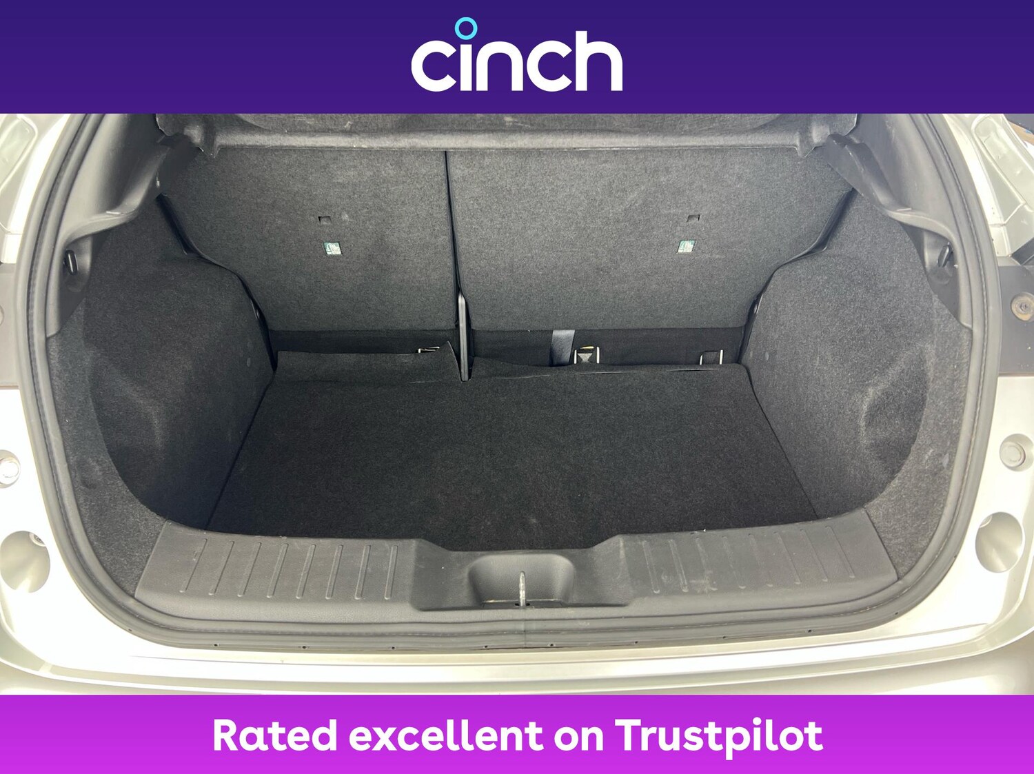 Used Nissan Juke 2023 for sale - 77088767: Photo 21